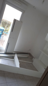 Photo de galerie - .