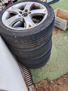 Photo de galerie - ?