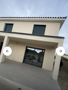 Photo de galerie - Maçonnerie