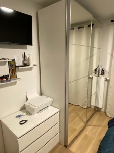 Photo de galerie - Montage meubles en kit