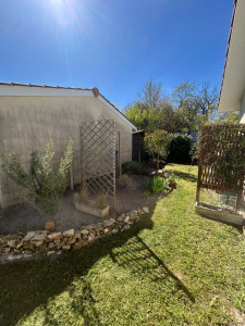 Photo de galerie - Amenagemen