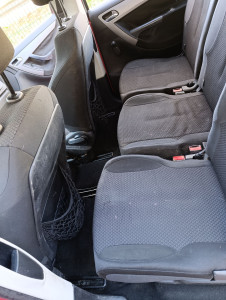 Photo de galerie - Lavage auto