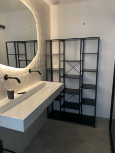 Photo de galerie - Montage meubles en kit