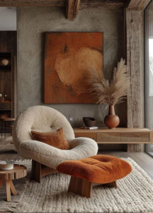 Photo de galerie - Décoration /aménagement/Dépannage plomberie-serrurerie 