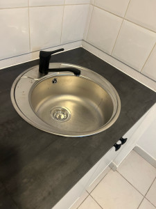 Photo de galerie - Menuiserie - Huisserie - Agencement