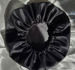 Photo de galerie - Couturier des bonnes des Cabas des trousse ctt....