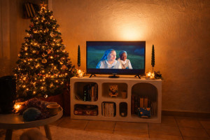 Photo de galerie - Artisan d'art