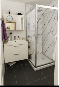 Photo de galerie - Architecte d'intérieur - Décorateur d'intérieur