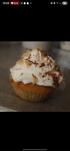 Photo de galerie - Gateau d'anniversaire - cake art