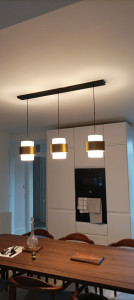 Photo de galerie - Bricolage et multi services