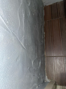 Photo de galerie - Bricolage et multi services