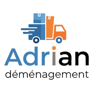 Photo de galerie - Déménagement 