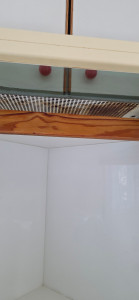 Photo de galerie - Avant