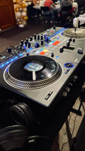 Photo de galerie - Matos