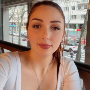 Photo de galerie - Organiser le ménage