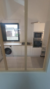 Photo de galerie - Montage meubles en kit