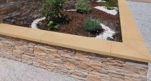 Photo de galerie - Bricolage et multi services