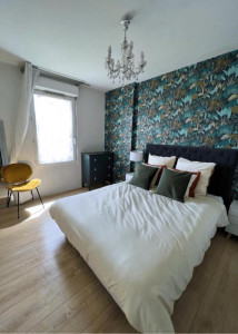 Photo de galerie - Architecte d'intérieur - Décorateur d'intérieur