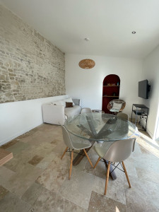 Photo de galerie - Ménages Airbnb 