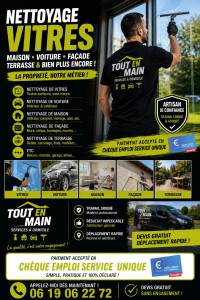 Photo de galerie - CESU 
