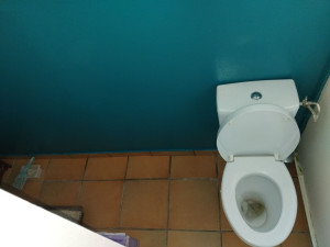 Photo de galerie - Bricolage et multi services