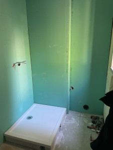 Photo de galerie - Banjo de plaquiste