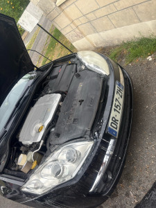 Photo de galerie - Lavage auto