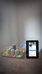 Photo de galerie - Conciergerie