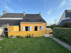 Photo de galerie - Couverture - Toiture