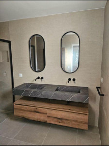 Photo de galerie - Bonjour 