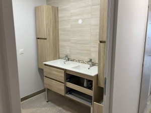 Photo de galerie - Bricolage et multi services