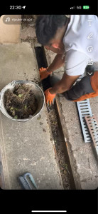 Photo de galerie - Paysagiste - Aménagement du jardin