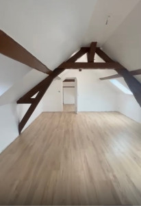 Photo de galerie - Bricolage et multi services