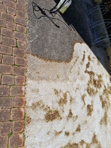 Photo de galerie - Bricolage et multi services