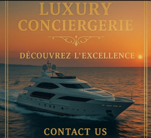 Photo de galerie - Wedding planner - Organisation de fêtes