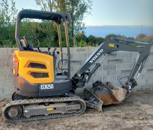Photo de galerie - Avec ou sans chauffeur 
secteur Montauban 