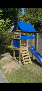 Photo de galerie - Après Travaux