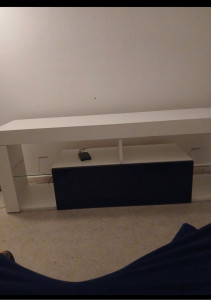 Photo de galerie - Après 