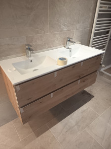 Photo de galerie - .