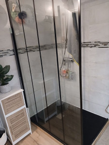 Photo de galerie - Bricolage et multi services