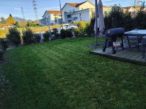 Photo de galerie - Après 