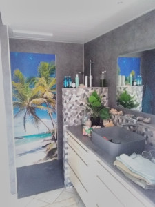 Photo de galerie - Création 