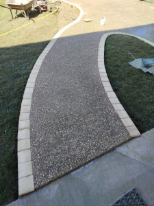 Photo de galerie - Maçonnerie