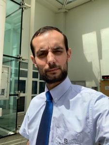 Photo de galerie - Home sitting - Accueil - Gardiennage