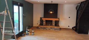 Photo de galerie - Mon numéro 0769746916 merci