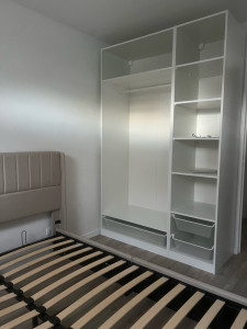 Photo de galerie - Montage meubles en kit