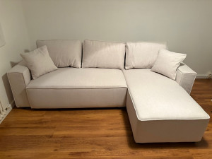 Photo de galerie - Montage meubles en kit