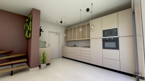 Photo de galerie - Architecte d'intérieur - Décorateur d'intérieur