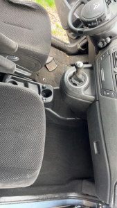 Photo de galerie - Lavage auto