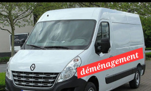 Photo de galerie - évacuation déchets 